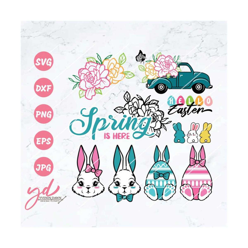MR-2892023171415-easter-bundle-svg-easter-bunny-rabbit-svg-spring-svg-image-1.jpg