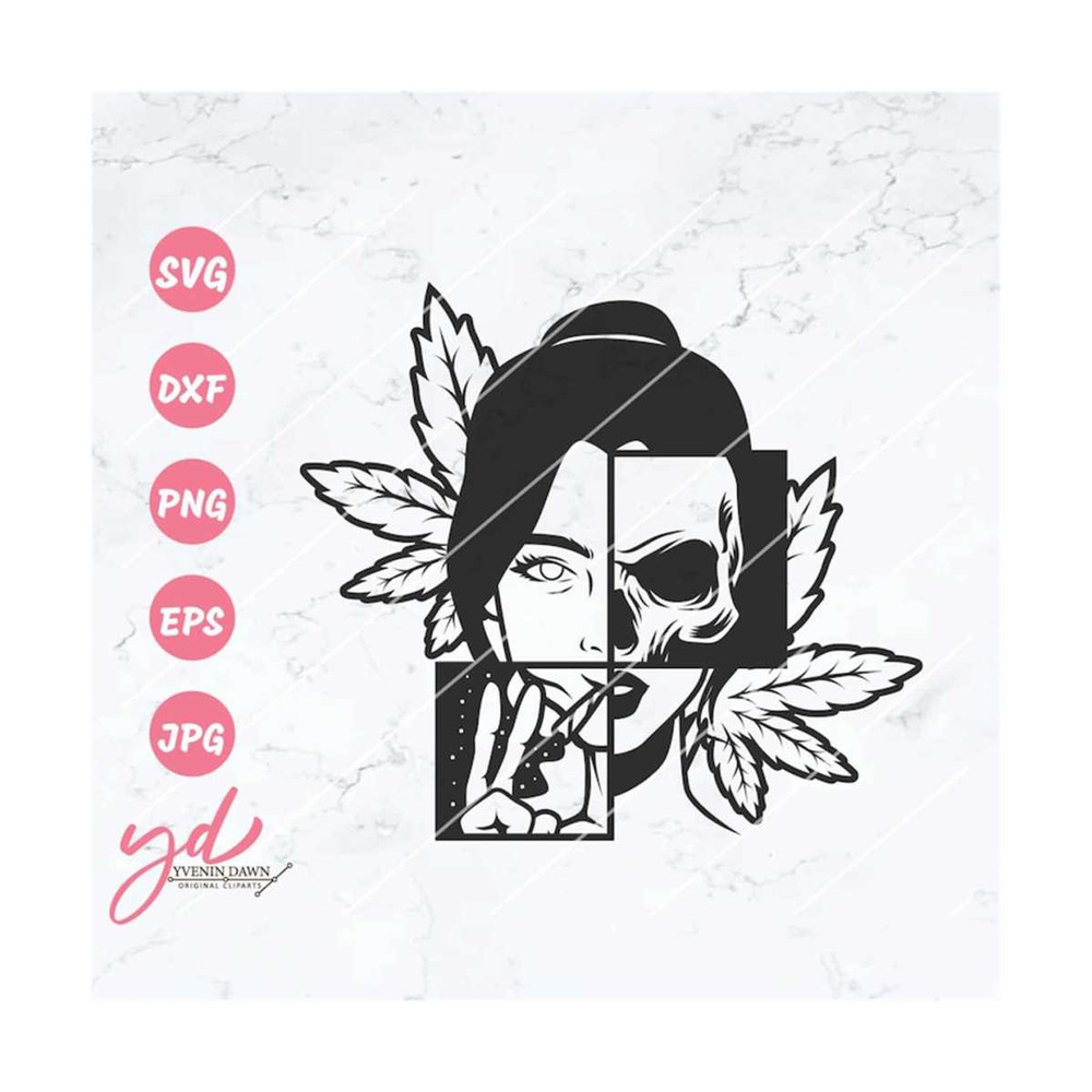 MR-289202317154-girl-smoking-weed-svg-png-skull-alien-svg-smoking-weed-image-1.jpg