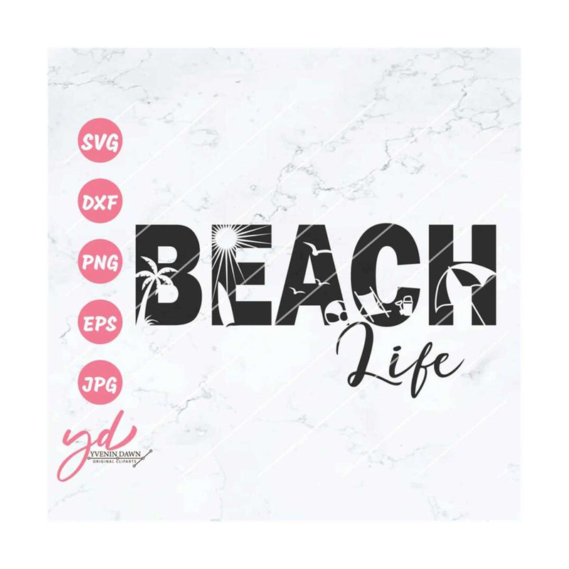MR-2892023171524-beach-life-svg-png-summer-svg-hot-summer-svg-beach-svg-image-1.jpg