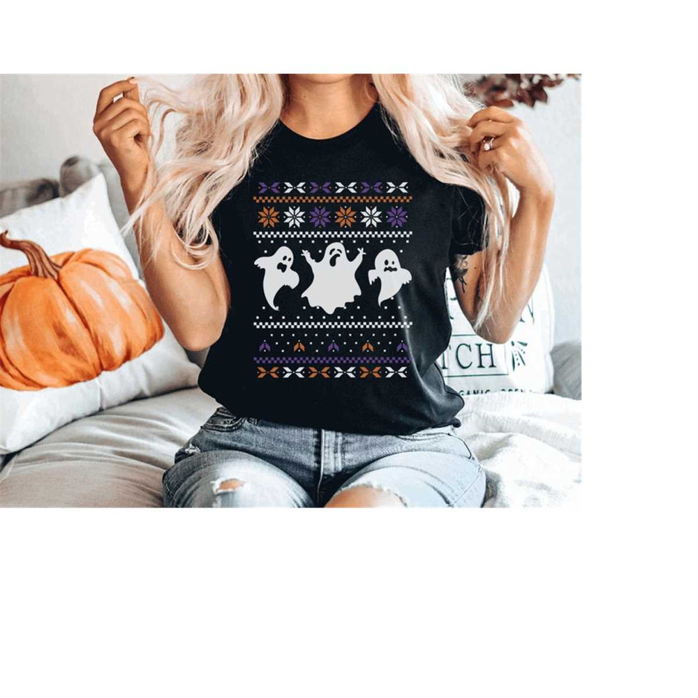 MR-2892023171544-ghosts-halloween-ugly-t-shirt-ugly-halloween-t-shirt-ghost-image-1.jpg