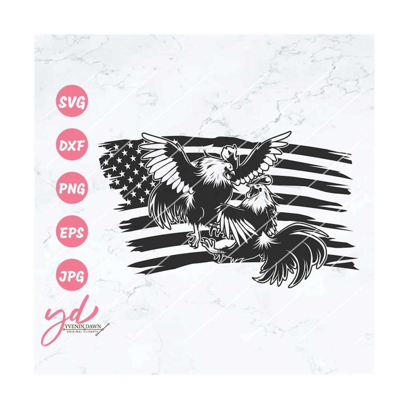 MR-2892023171616-us-cockfighting-svg-png-us-rooster-svg-cockpit-svg-farm-image-1.jpg
