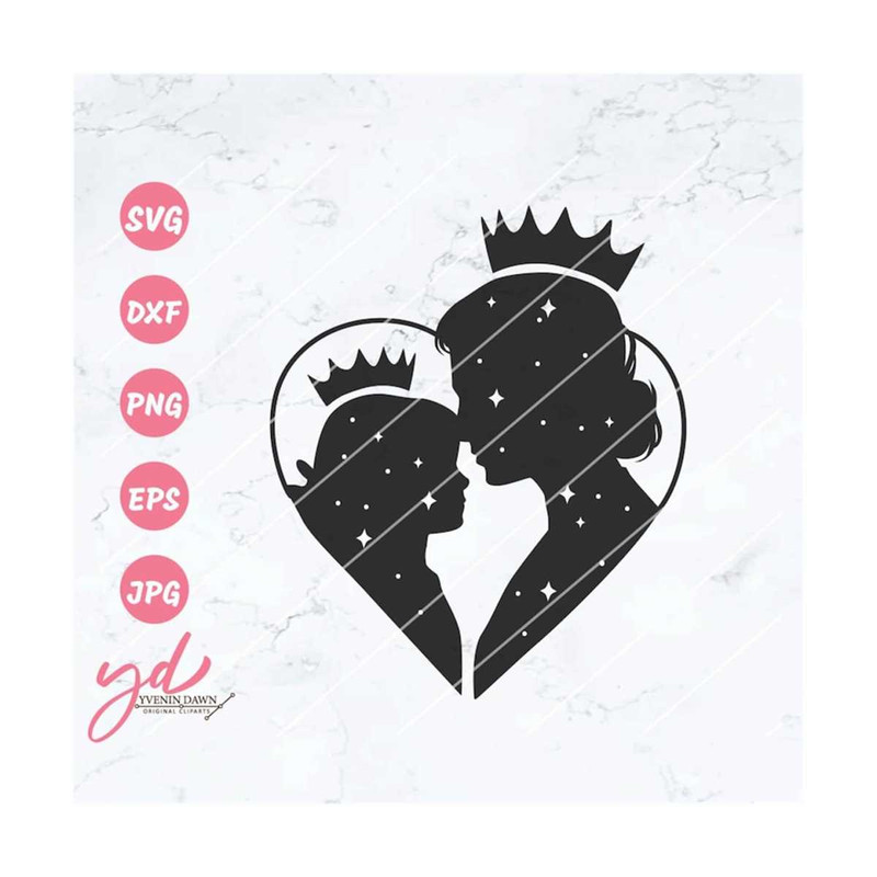 MR-2892023171653-mom-and-daughter-svg-png-queen-mom-princess-daughter-svg-image-1.jpg