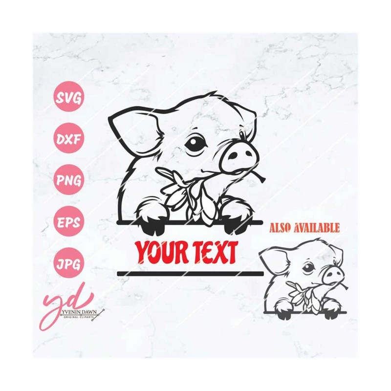 MR-2892023171726-cute-peeking-pig-svg-png-piglet-svg-farm-monogram-svg-image-1.jpg