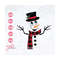 MR-2892023171739-snowman-svg-cute-snowman-svg-christmas-svg-snowman-boy-image-1.jpg