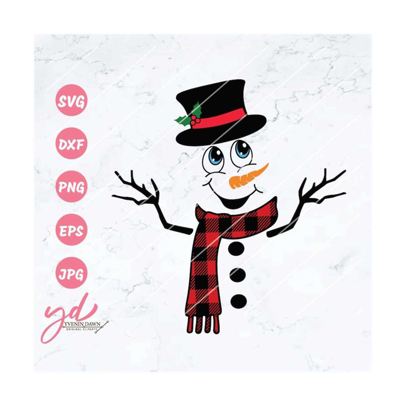 MR-2892023171739-snowman-svg-cute-snowman-svg-christmas-svg-snowman-boy-image-1.jpg