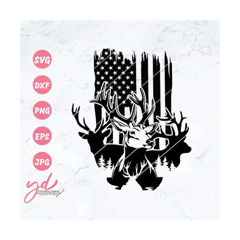 MR-2892023171813-deer-hunting-svg-us-deer-hunter-svg-deer-antler-svg-image-1.jpg