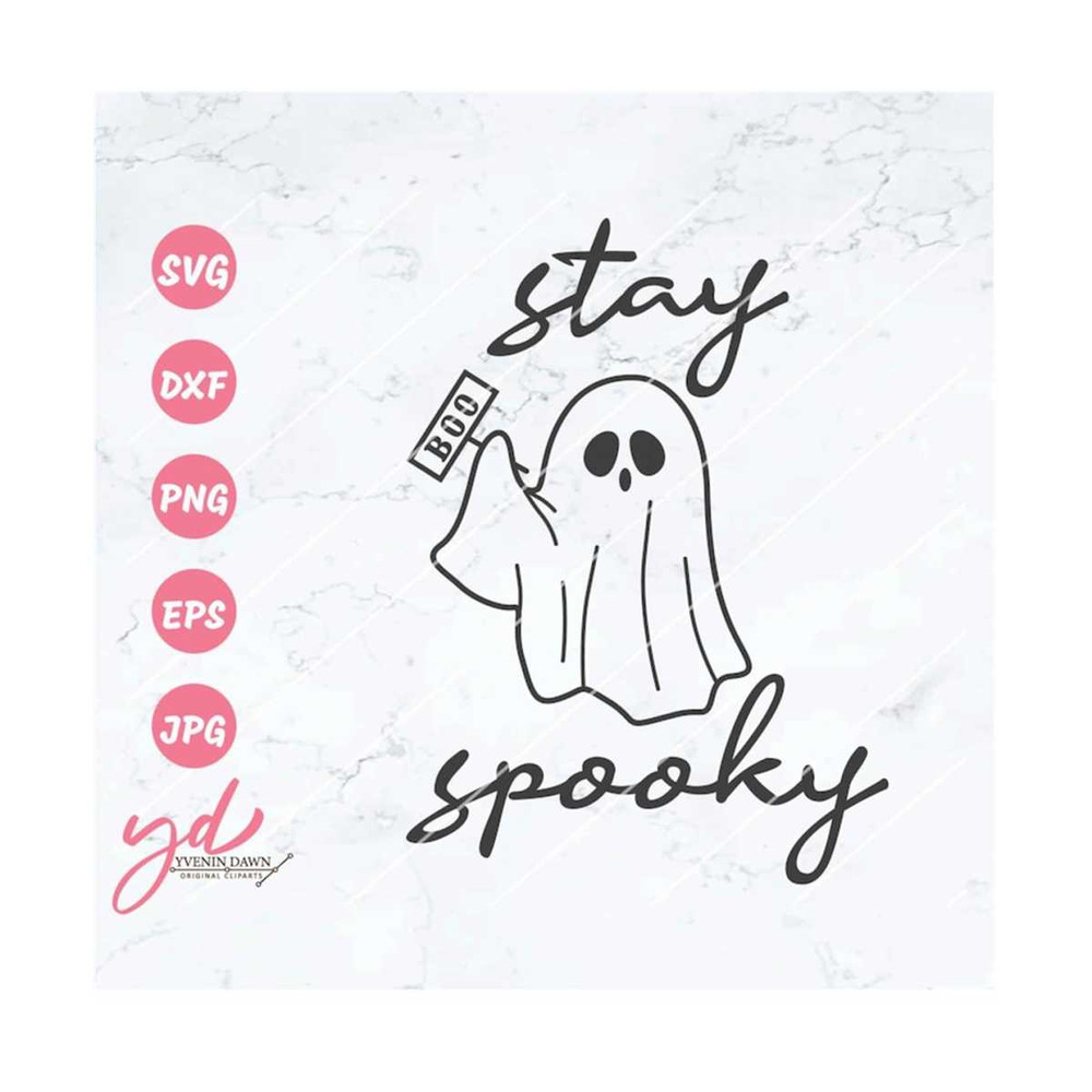 MR-2892023171840-stay-spooky-svg-spooky-season-svg-cute-ghost-svg-image-1.jpg