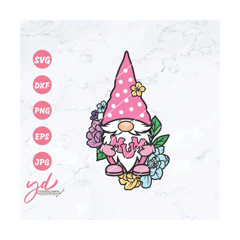 MR-2892023171848-mum-svg-png-spring-gnome-svg-floral-gnome-svg-spring-svg-image-1.jpg