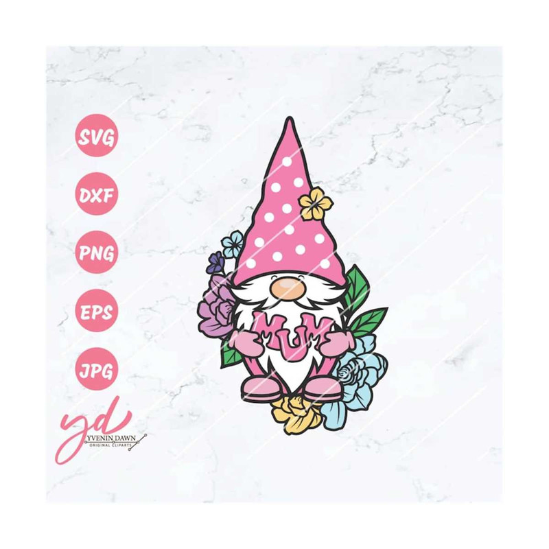 MR-2892023171848-mum-svg-png-spring-gnome-svg-floral-gnome-svg-spring-svg-image-1.jpg