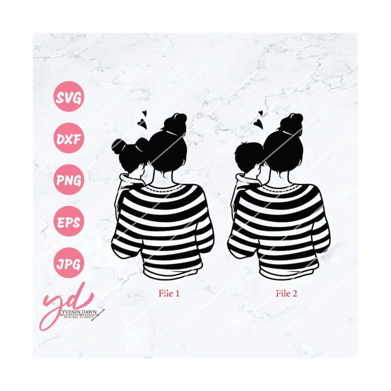 MR-2892023171926-mom-and-child-svg-mothers-day-svg-mother-hugging-image-1.jpg