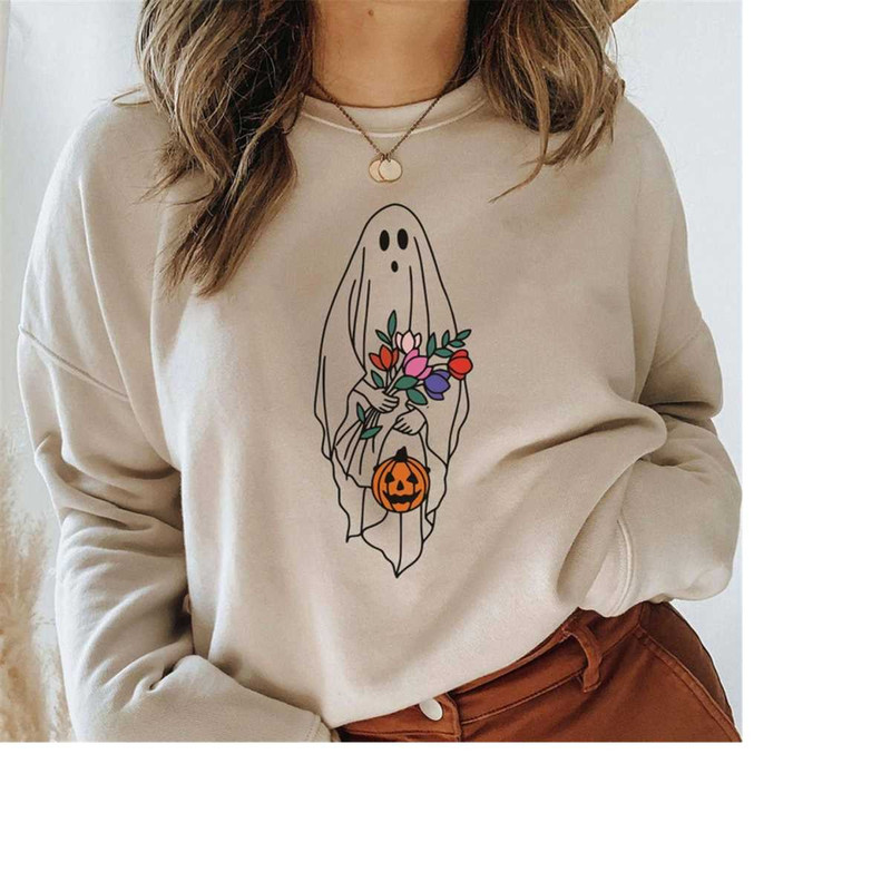 MR-2892023171934-floral-ghost-sweatshirt-cute-woman-halloween-sweater-ghost-image-1.jpg