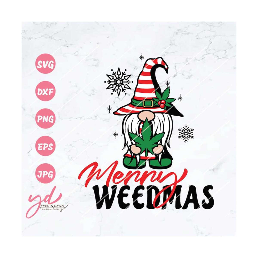 MR-2892023171952-merry-weedmas-svg-weed-christmas-svg-cannabis-christmas-image-1.jpg