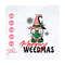 MR-2892023171952-merry-weedmas-svg-weed-christmas-svg-cannabis-christmas-image-1.jpg