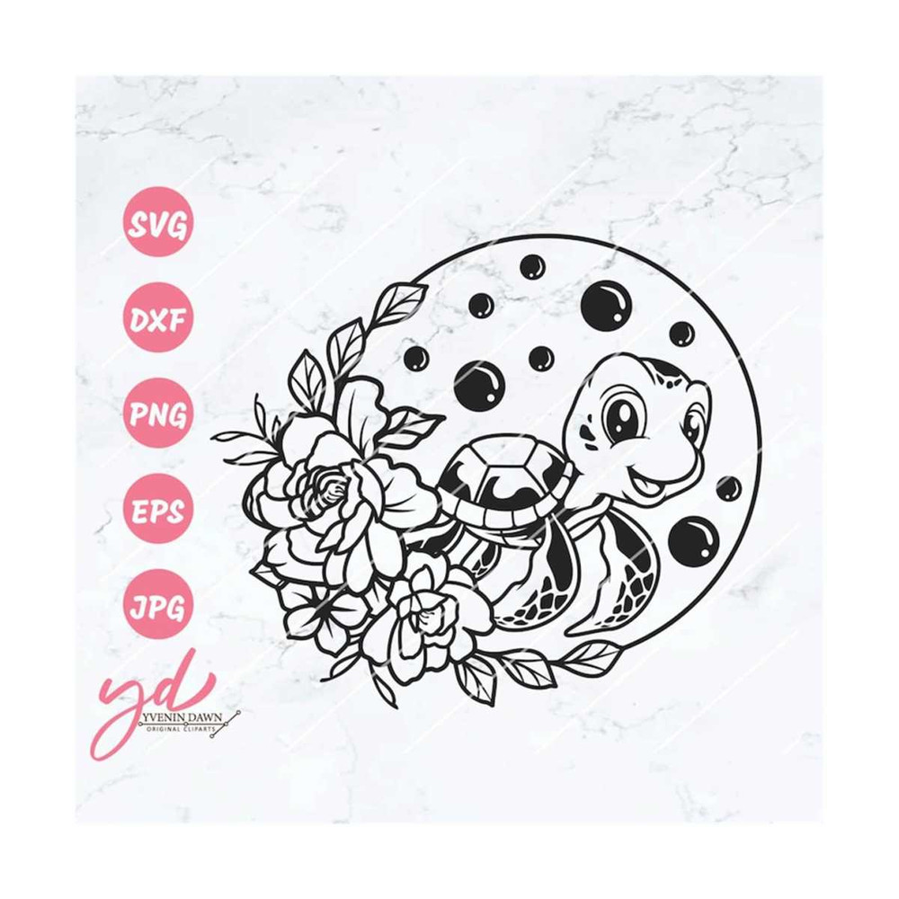 MR-289202317203-cute-floral-turtle-svg-png-floral-turtle-svg-turtle-svg-image-1.jpg