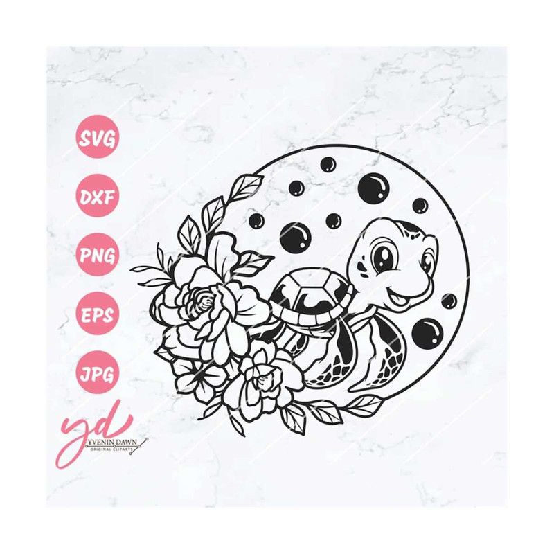 MR-289202317203-cute-floral-turtle-svg-png-floral-turtle-svg-turtle-svg-image-1.jpg