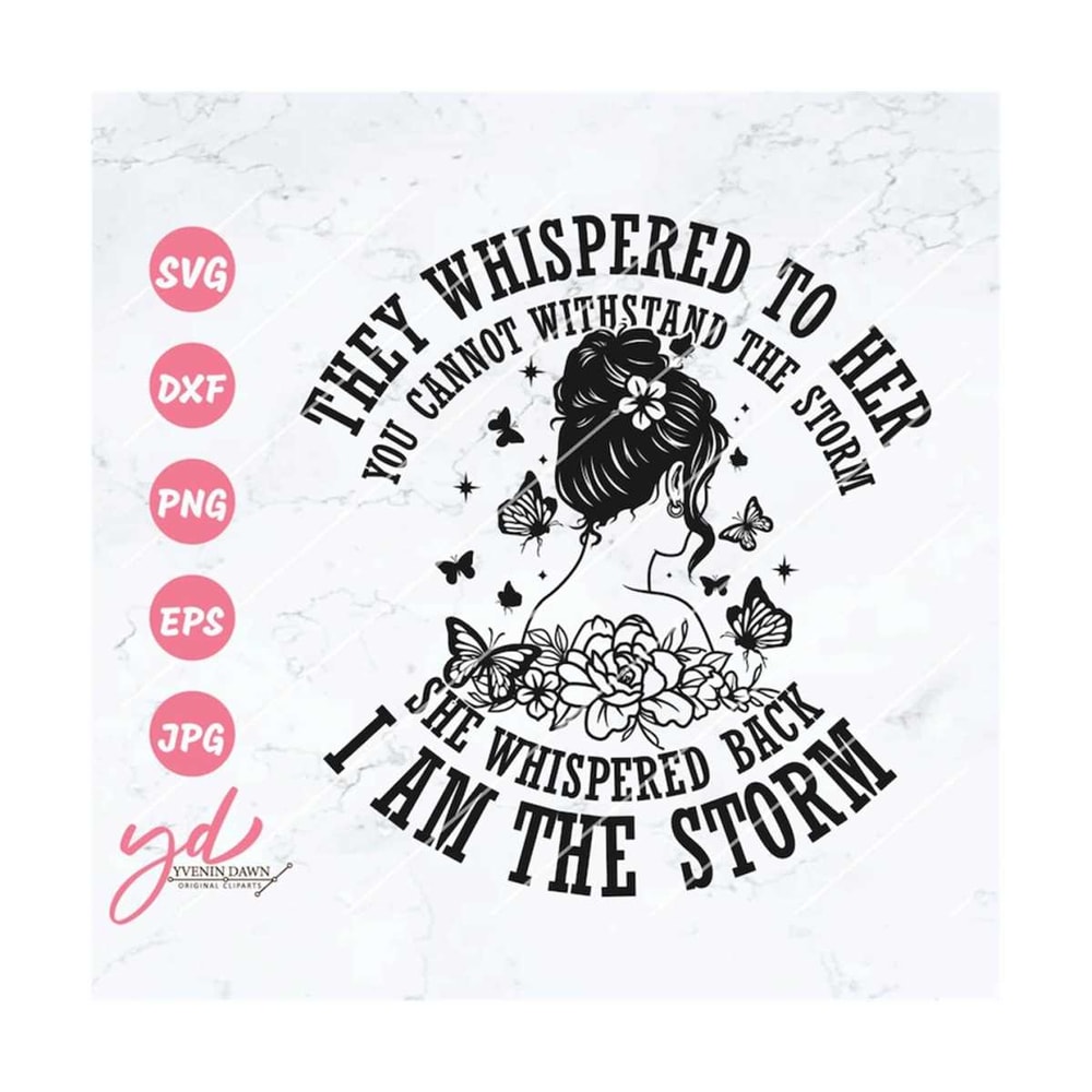 MR-2892023172026-they-whispered-to-her-you-cannot-withstand-the-storm-she-image-1.jpg
