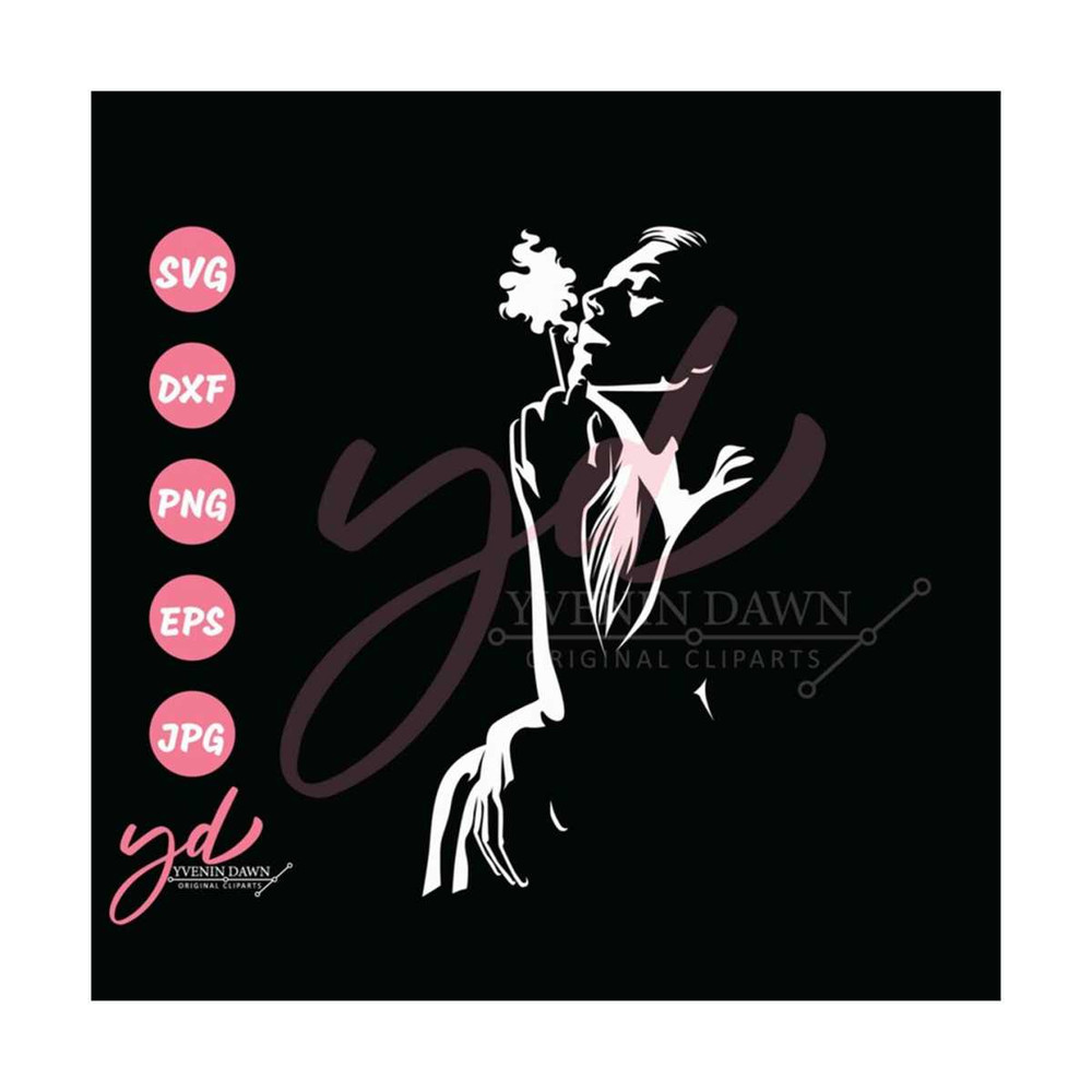 MR-2892023172036-woman-smoking-weed-svg-girl-smoking-svg-weed-svg-image-1.jpg