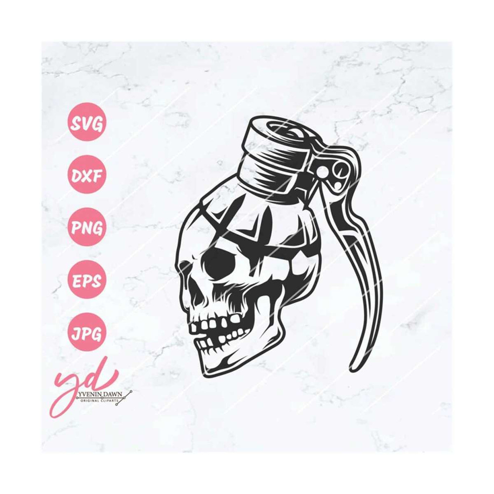 MR-289202317214-skull-grenade-svg-png-skull-svg-human-skull-svg-bomb-svg-image-1.jpg