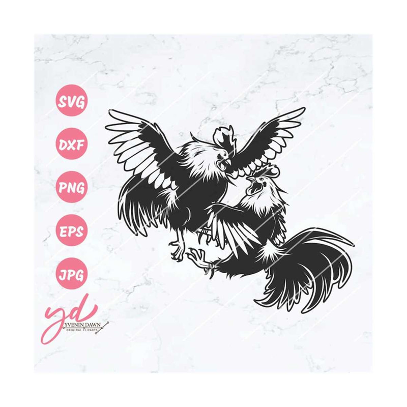MR-2892023172112-cockfighting-svg-png-rooster-svg-cockpit-svg-farm-animal-image-1.jpg