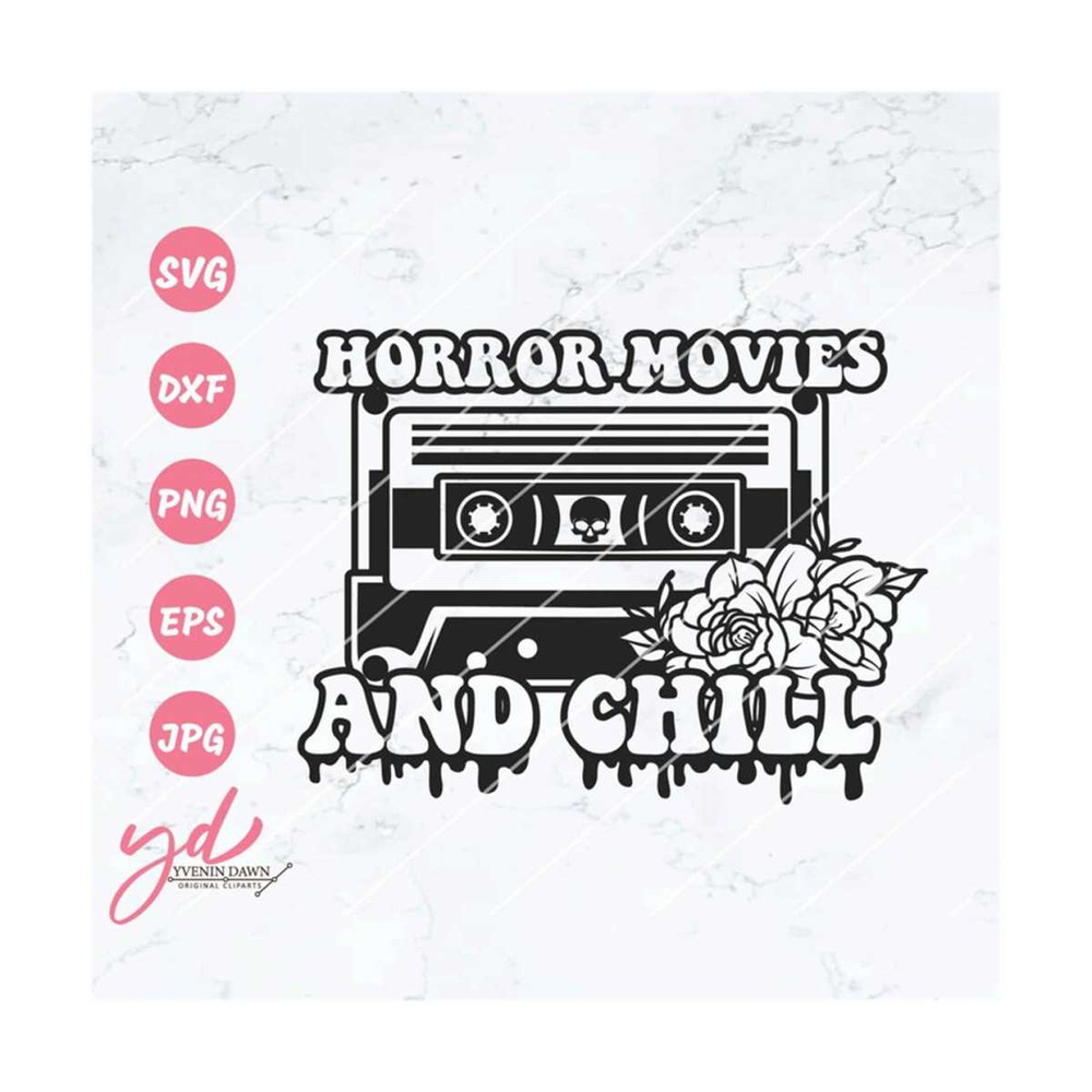 MR-2892023172139-horror-movies-and-chill-svg-png-floral-cassette-tape-svg-image-1.jpg