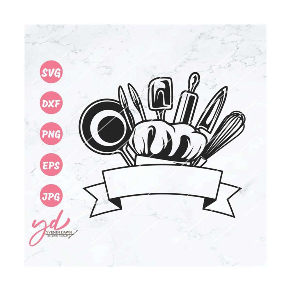 MR-2892023172228-chef-tools-svg-png-chef-svg-cooking-tools-svg-baking-svg-image-1.jpg