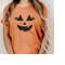 MR-2892023172221-halloween-girl-pumpkin-t-shirt-halloween-womens-shirt-image-1.jpg