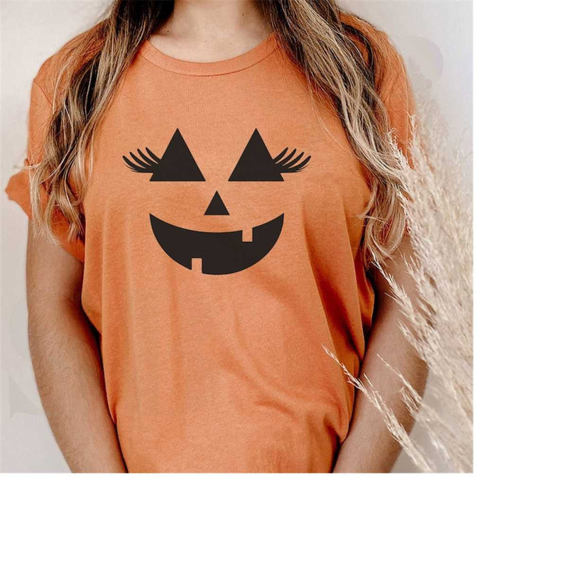 MR-2892023172221-halloween-girl-pumpkin-t-shirt-halloween-womens-shirt-image-1.jpg