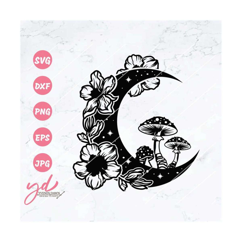MR-2892023172346-floral-moon-svg-crescent-moon-with-flowers-svg-floral-svg-image-1.jpg