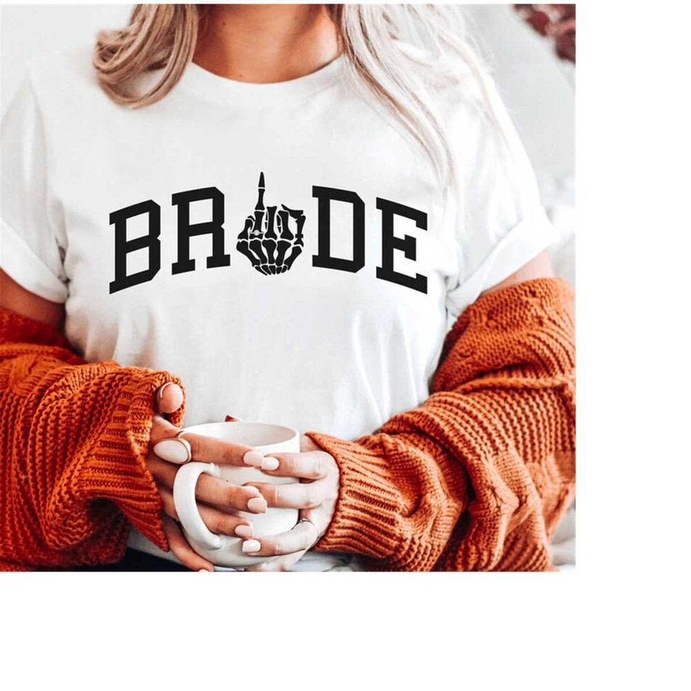 MR-2892023172346-bride-tribe-shirt-funny-bachelorette-party-shirt-alternative-image-1.jpg