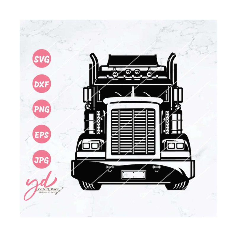 MR-2892023172425-big-truck-svg-truck-svg-american-trucker-svg-trucker-svg-image-1.jpg