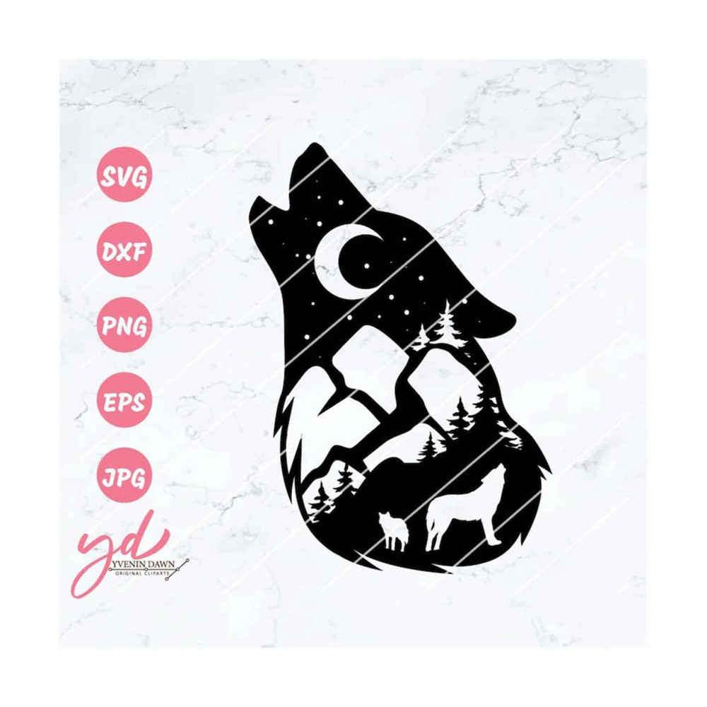 MR-2892023172527-howling-wolf-svg-wolf-svg-mountain-wolf-svg-wolf-pack-image-1.jpg