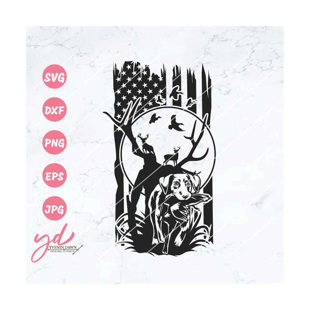 MR-2892023172548-us-hunting-dog-svg-png-us-duck-hunting-svg-us-deer-hunting-image-1.jpg