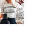 MR-2892023172555-halloweentown-sweatshirt-halloweentown-university-crewneck-image-1.jpg