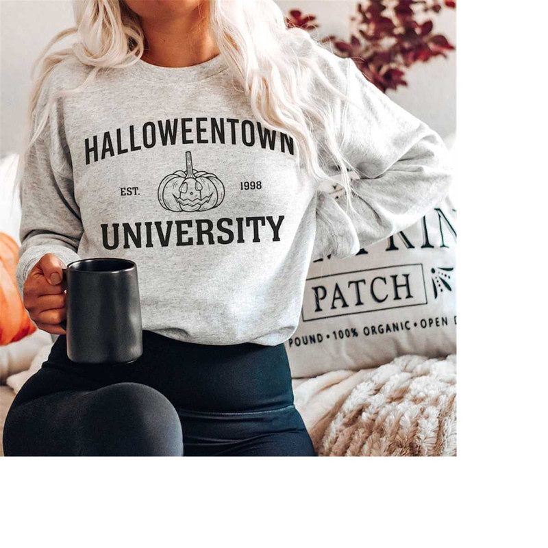 MR-2892023172555-halloweentown-sweatshirt-halloweentown-university-crewneck-image-1.jpg