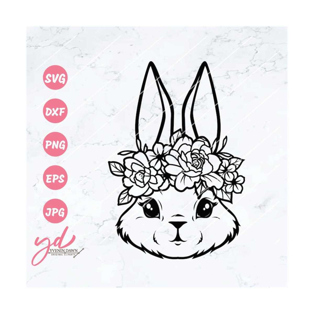 MR-2892023172611-bunny-svg-bunny-with-flowers-floral-bunny-svg-cute-bunny-image-1.jpg