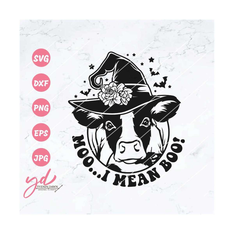 MR-2892023172634-moo-i-mean-boo-svg-png-cow-svg-halloween-cow-svg-witch-image-1.jpg