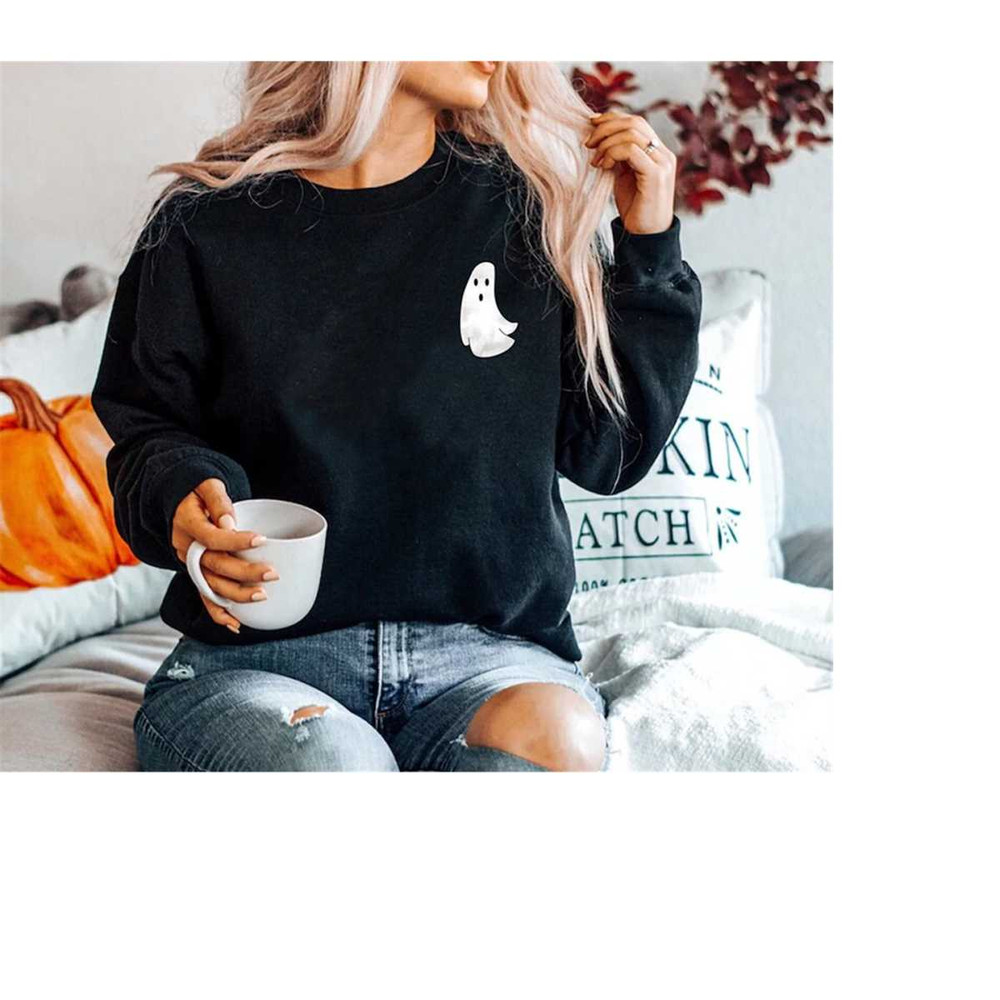 MR-2892023172656-pocket-ghost-sweatshirt-funny-halloween-sweater-ghost-pocket-image-1.jpg