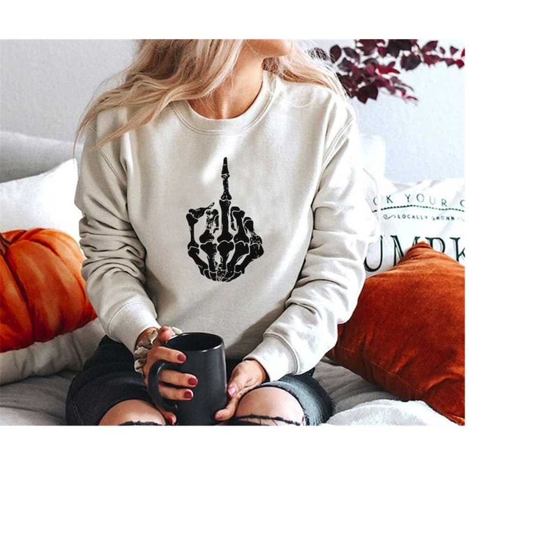 MR-2892023172716-skeleton-middle-finger-sweater-fck-you-fck-off-go-fuck-image-1.jpg