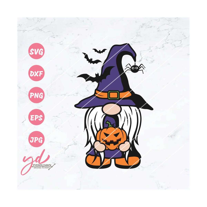 MR-2892023172742-halloween-gnome-svg-gnome-svg-halloween-design-svg-cute-image-1.jpg
