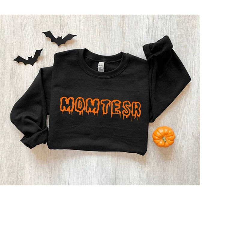 MR-2892023172737-momster-matching-halloween-sweatshirt-couples-halloween-tee-image-1.jpg