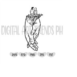 holding hands svg, holding hands png, holding hands line art, romantic holding hands drawing, couple holding hands, love