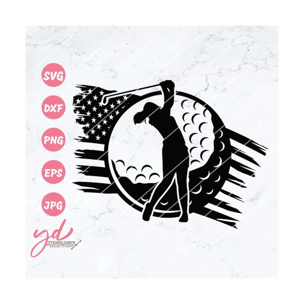 MR-2892023172810-us-golf-svg-us-golf-player-svg-golfing-svg-golf-clubs-image-1.jpg