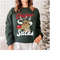 MR-2892023172813-reindeer-smoking-christmas-sweatshirt-funny-christmas-image-1.jpg