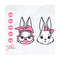 MR-2892023172836-bunny-svg-bunny-with-bandana-svg-cute-bunny-face-svg-image-1.jpg