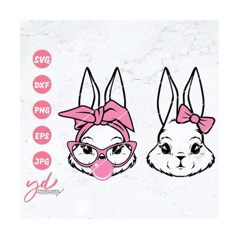MR-2892023172836-bunny-svg-bunny-with-bandana-svg-cute-bunny-face-svg-image-1.jpg