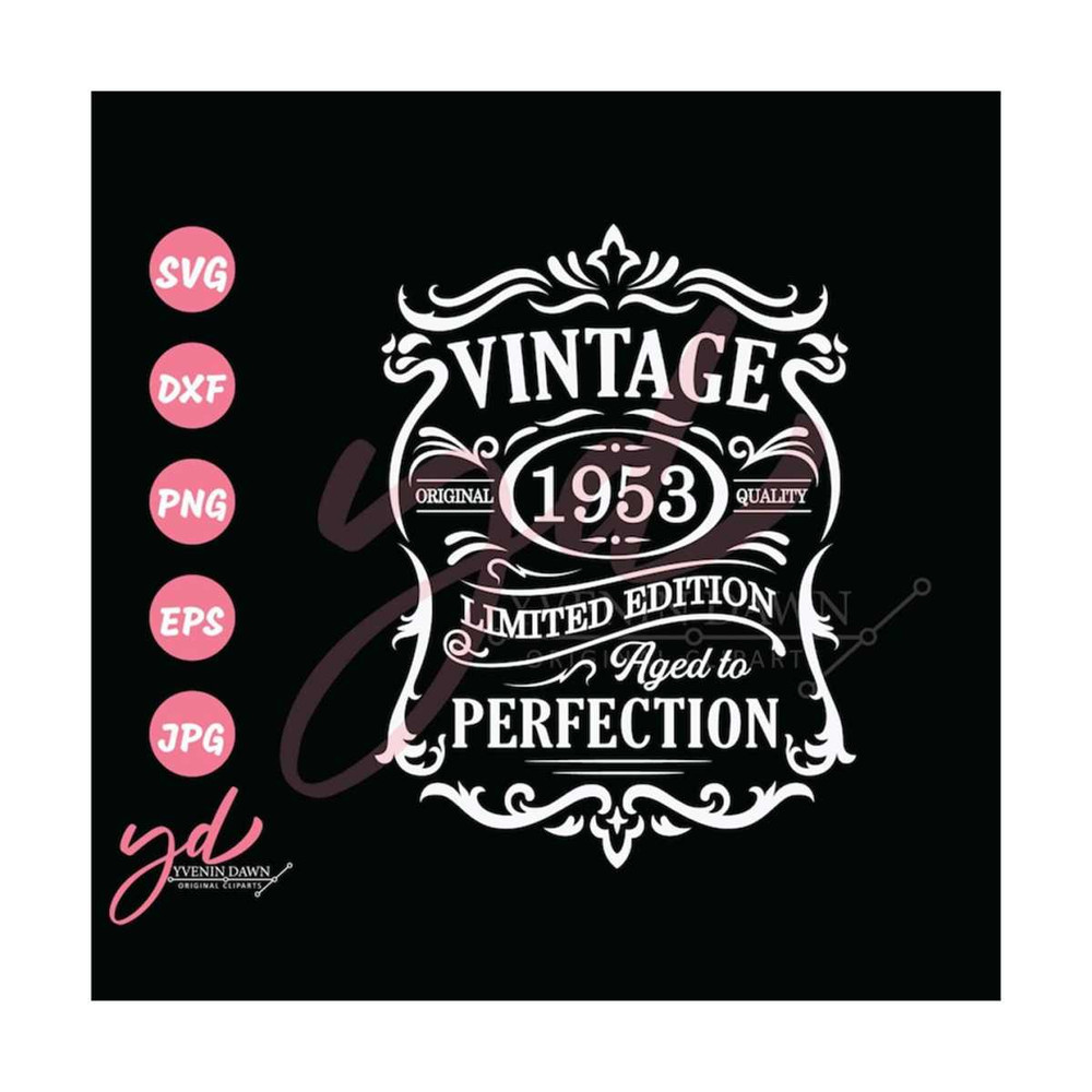 MR-2892023172851-70th-birthday-svg-aged-to-perfection-svg-70th-birthday-image-1.jpg