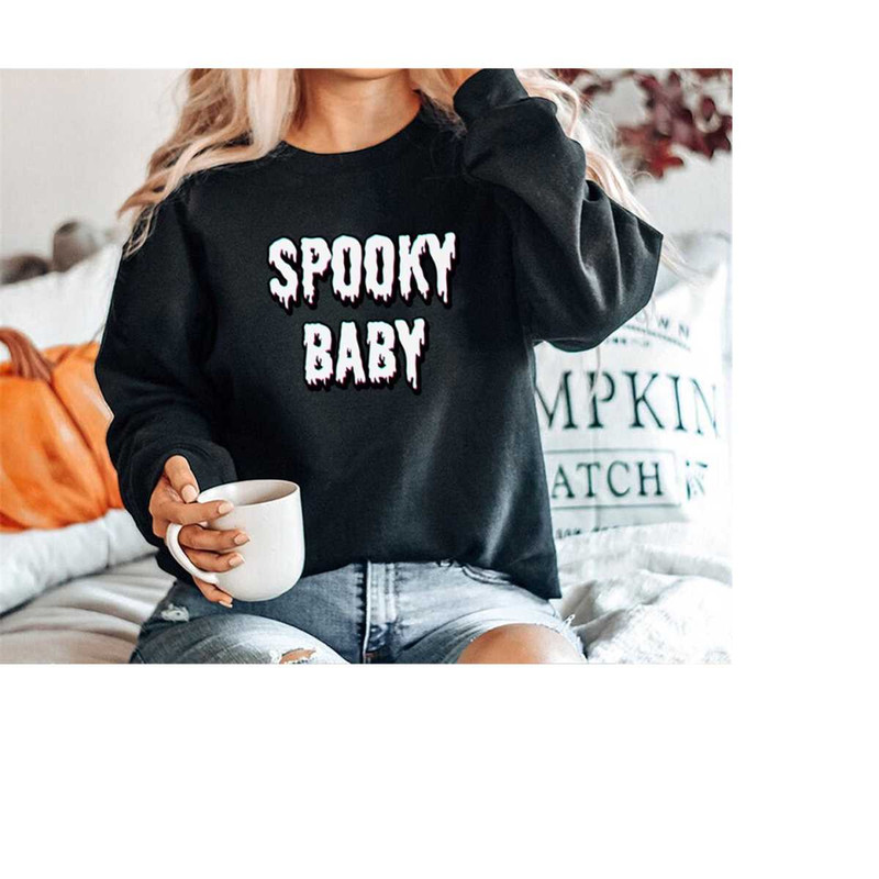 MR-2892023172856-spooky-baby-sweatshirt-cute-spooky-sweater-halloween-image-1.jpg