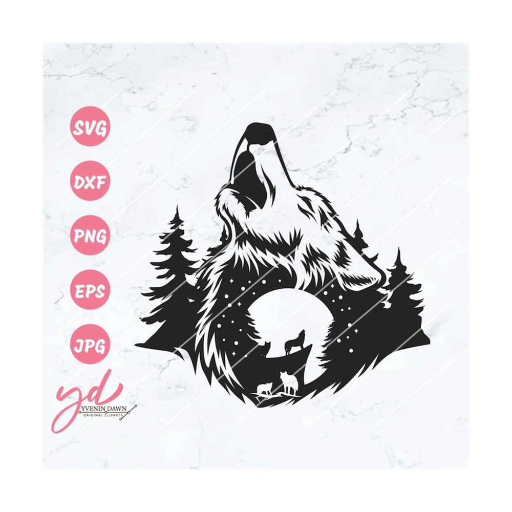 MR-2892023172916-howling-wolf-svg-png-wolf-scene-svg-wolf-svg-wolf-pack-image-1.jpg