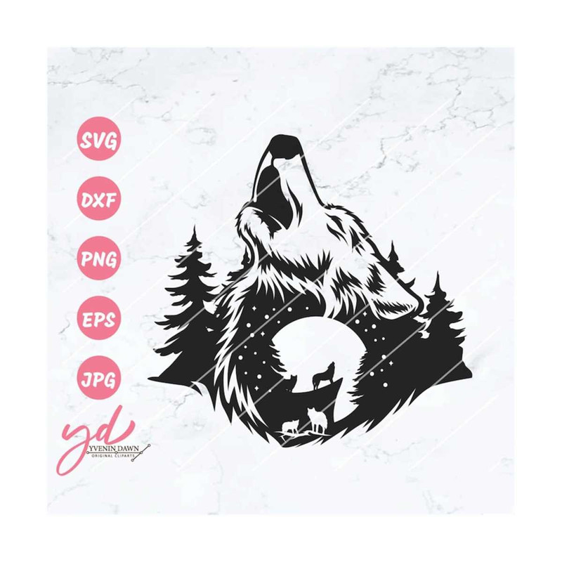 MR-2892023172916-howling-wolf-svg-png-wolf-scene-svg-wolf-svg-wolf-pack-image-1.jpg
