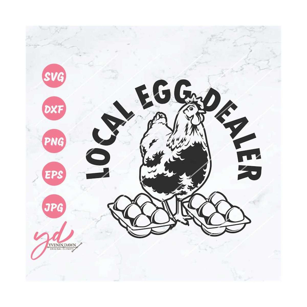 MR-289202317304-local-egg-dealer-svg-png-chicken-eggs-svg-local-business-image-1.jpg